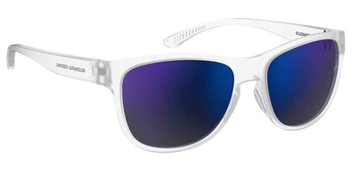 Under Armour UA SKYLAR 2 QM4/HZ  