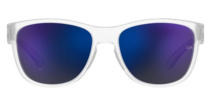 Under Armour UA SKYLAR 2 QM4/HZ  