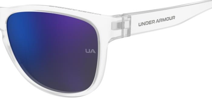 Under Armour UA SKYLAR 2 QM4/HZ  