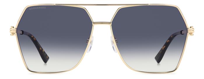 Dsquared2 D2 0206/S 000/08  
