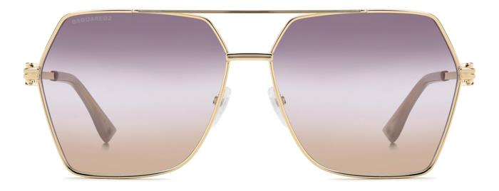 Dsquared2 D2 0206/S 000/QR  