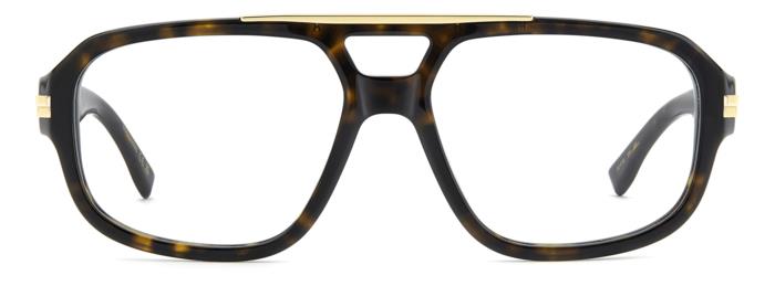 Dsquared2 D2 0199 086  