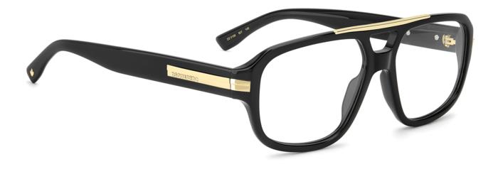 Dsquared2 D2 0199 807  