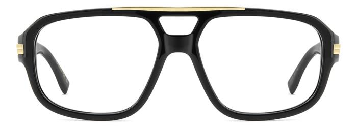 Dsquared2 D2 0199 807  