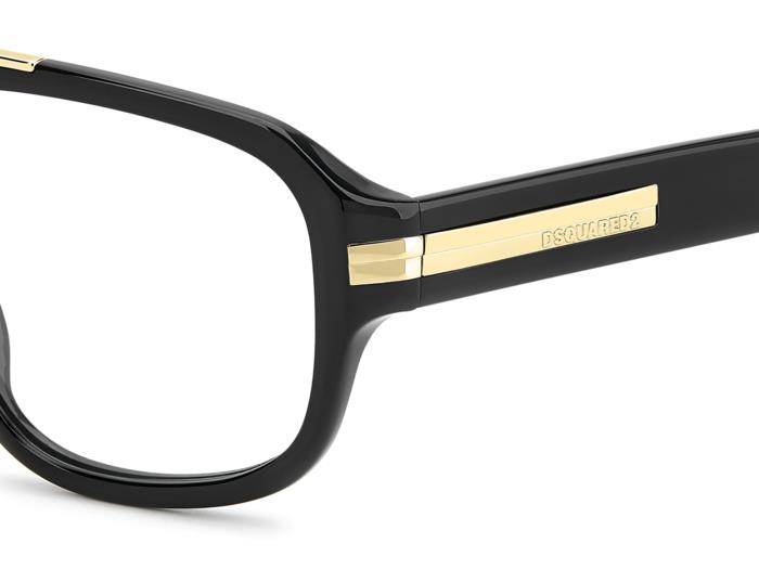 Dsquared2 D2 0199 807  