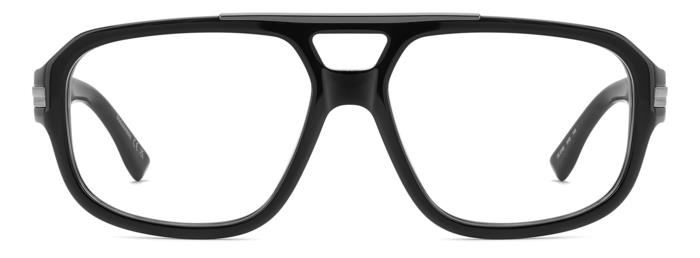 Dsquared2 D2 0199 ANS  