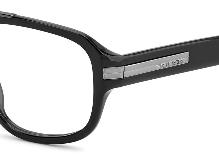 Dsquared2 D2 0199 ANS  