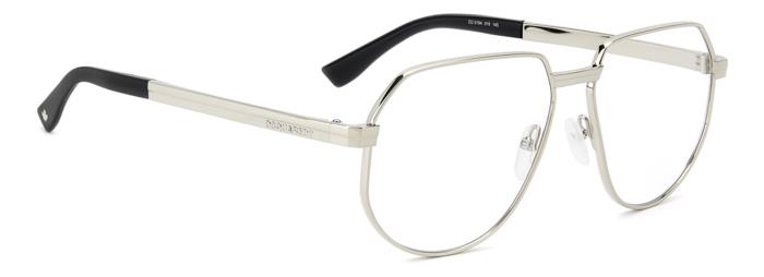 Dsquared2 D2 0194 010  