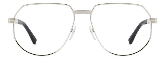 Dsquared2 D2 0194 010  