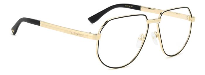 Dsquared2 D2 0194 I46  