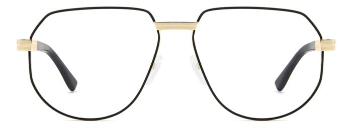 Dsquared2 D2 0194 I46  