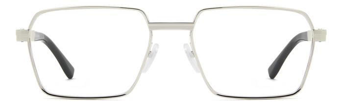 Dsquared2 D2 0193 010  