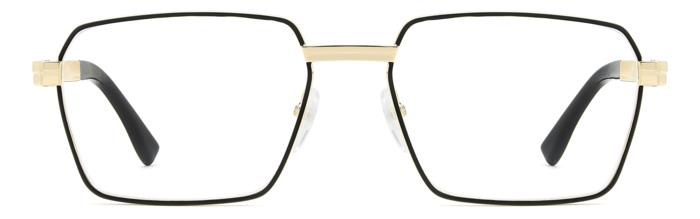 Dsquared2 D2 0193 I46  