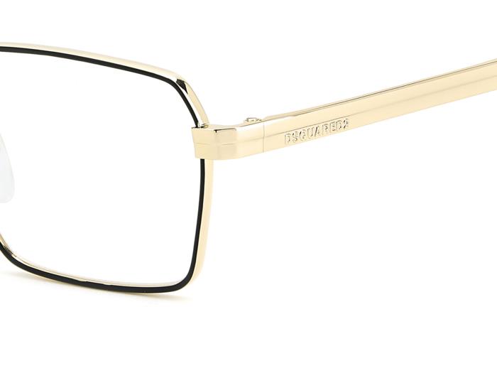 Dsquared2 D2 0193 I46  