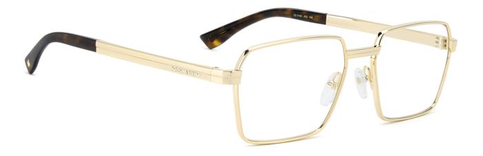 Dsquared2 D2 0193 J5G  
