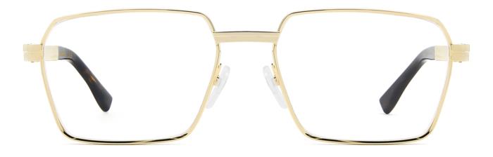 Dsquared2 D2 0193 J5G  