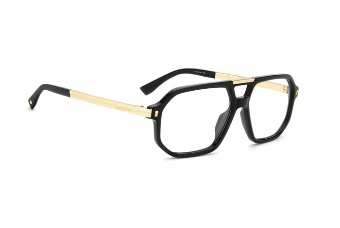 Dsquared2 D2 0195 807  