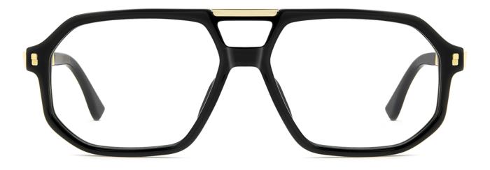 Dsquared2 D2 0195 807  