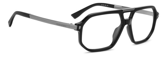 Dsquared2 D2 0195 ANS  