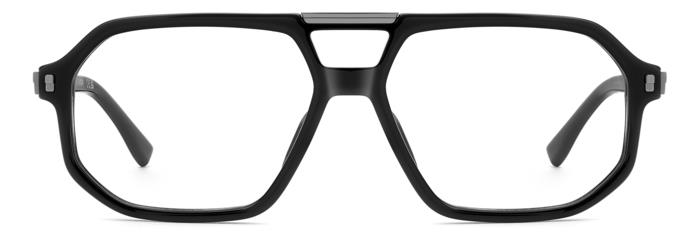 Dsquared2 D2 0195 ANS  