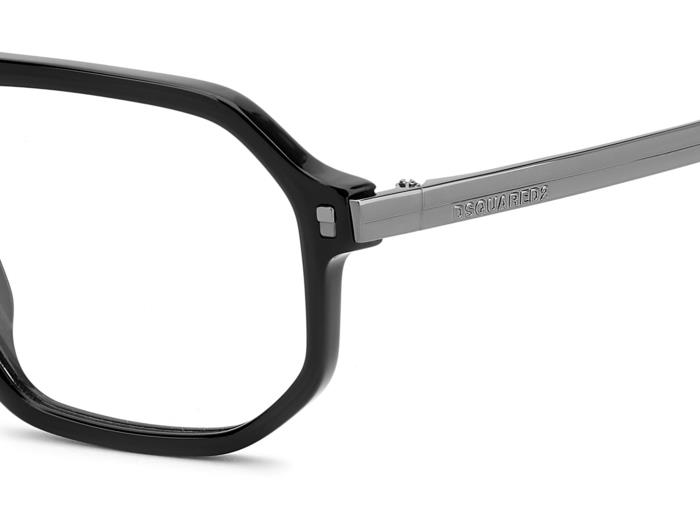 Dsquared2 D2 0195 ANS  