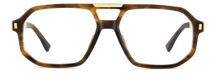 Dsquared2 D2 0195 EX4  