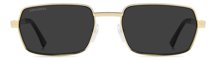 Dsquared2 D2 0192/S J5G/IR  