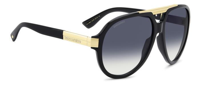 Dsquared2 D2 0196/S 807/08  
