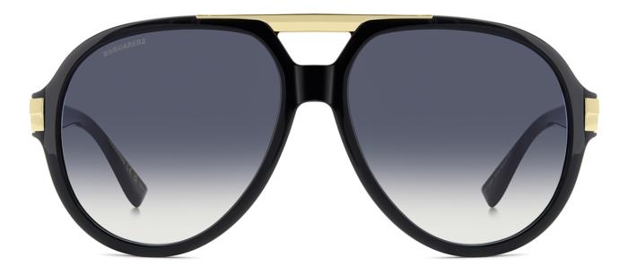 Dsquared2 D2 0196/S 807/08  