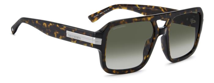 Dsquared2 D2 0197/S 086/9K  