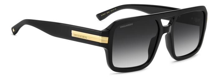 Dsquared2 D2 0197/S 807/9O  