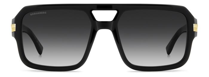 Dsquared2 D2 0197/S 807/9O  