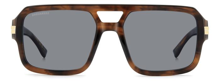 Dsquared2 D2 0197/S EX4/IR  