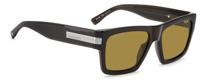 Dsquared2 D2 0198/S 09Q/70  