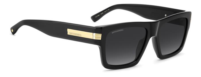 Dsquared2 D2 0198/S 807/9O  