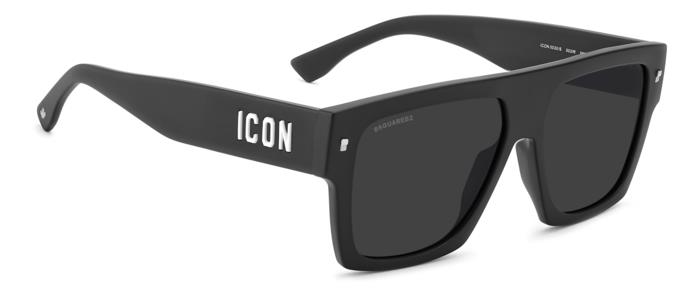 Dsquared2 ICON 0030/S 003/IR  