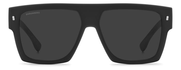 Dsquared2 ICON 0030/S 003/IR  