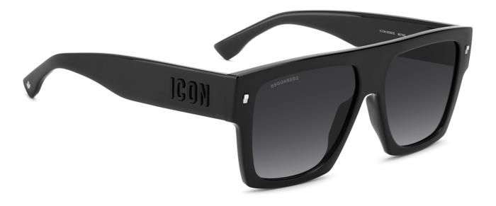 Dsquared2 ICON 0030/S 807/9O  