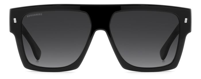 Dsquared2 ICON 0030/S 807/9O  