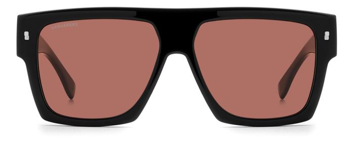 Dsquared2 ICON 0030/S OIT/U1  