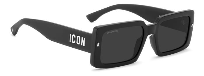 Dsquared2 ICON 0029/S 003/IR  
