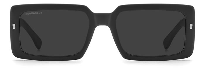 Dsquared2 ICON 0029/S 003/IR  