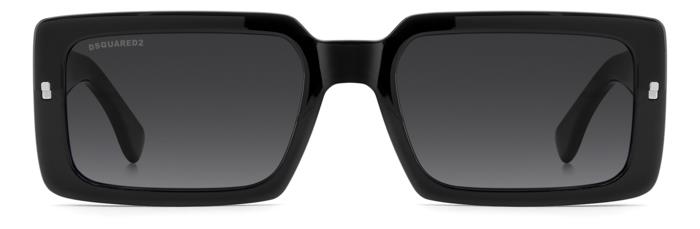Dsquared2 ICON 0029/S 807/9O  