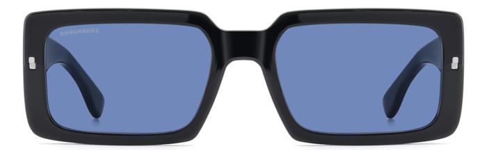 Dsquared2 ICON 0029/S OY4/KU  