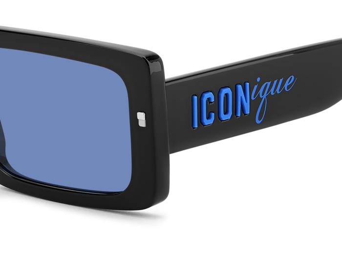 Dsquared2 ICON 0029/S OY4/KU  