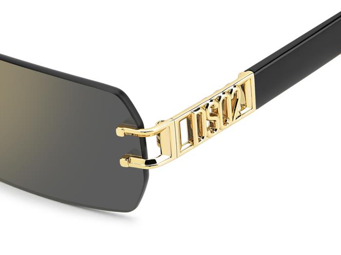 Dsquared2 D2 0189/S/SE 000/JO  