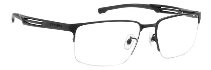 Carrera CARRERA 8932/G 807  