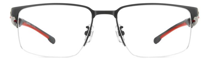 Carrera CARRERA 8932/G BLX  