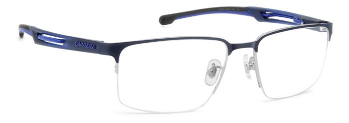 Carrera CARRERA 8932/G R81  