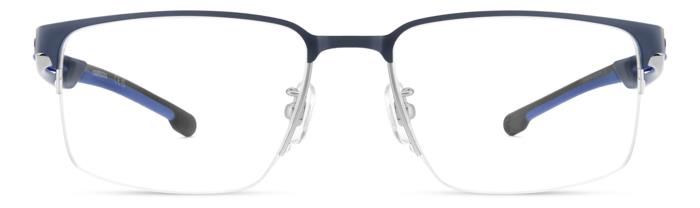 Carrera CARRERA 8932/G R81  